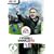 Fussball Manager 10