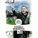 Fussball Manager 10
