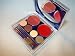 Lip & Eye Makeup Palette By Estee Lauder Unboxed