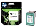 HP Original
