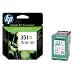 HP Original 351XL Tri-colour Vivera Cartridge