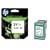 HP Original 351XL Tri-colour Ink Cartridge (High Capacity)