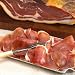 Slices/Rebanadas - Jamon by latienda.com
