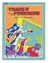 Battle for Earth (Transformers)