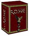 Rome : Saisons 1 à 2 - Coffret 11 DVD