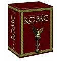 Rome : Saisons 1 � 2 - Coffret 11 DVD