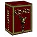 Rome : Saisons 1 � 2 - Coffret 11 DVD