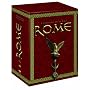 Rome : Saisons 1 � 2 - Coffret 11 DVD
