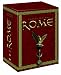 Rome : Saisons 1 à 2 - Coffret 11 DVD Rome : Saisons 1 à 2 - Coffret 11 DVD