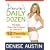 Denise's Daily Dozen: The Easy, Every Day Program to Lose Up to 12 Pounds in 2 Weeks