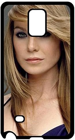 Katrina Kaif Case's Shop 3453329ZI406112628NOTE4 New Premium Case Cover For Ellen Pompeo Samsung Galaxy Note 4 case