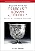 A Companion to Greek and Roman Sexualities