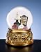 Phantom of the Opera - Music of the Night - Water Globe