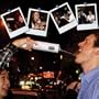 Thumbs Up Alcohol Shot Gun