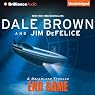 Dale Brown's Dreamland: End Game