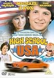 High School U.S.A.