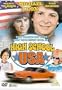 High School U.S.A.