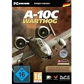 DCS A-10C Warthog (PC)