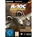 DCS A-10C Warthog (PC)