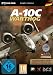 DCS A-10C Warthog (PC)
