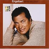 [Image: 51ofZUD6bWL._AA160_.jpg]