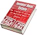The Insider's Guide to selling Real Estate -- expanded version