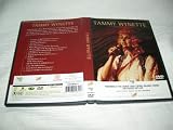 Tammy Wynette - Live In Concert [DVD]