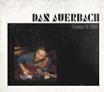 Keep It Hid (Lp/CD)