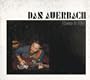 Keep It Hid [Vinyl LP with Bonus CD]