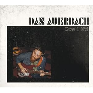 Keep It Hid [Vinyl LP with Bonus CD]