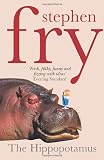 The Hippopotamus