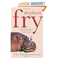 The Hippopotamus