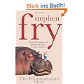 The Hippopotamus