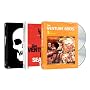 The Venture Bros.: Seasons 1-3