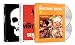 The Venture Bros.: Seasons 1-3