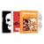 The Venture Bros.: Seasons 1-3