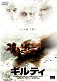 ����ƥ� [DVD]