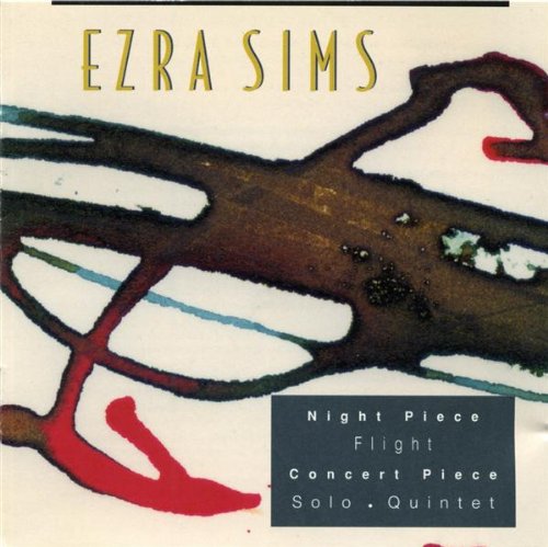 Microtonal Music