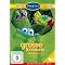 Meine Lieblings Disney  Filme