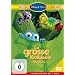 Das gro�e Krabbeln  (Special Collection) [Deluxe Edition] [2 DVDs]