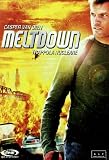 Meltdown - Trappola Nucleare
