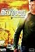 Meltdown - Trappola Nucleare