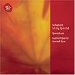 Schubert: String Quintet D. 956; Quartettsatz D. 703