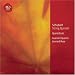 Schubert: String Quintet D. 956; Quartettsatz D. 703