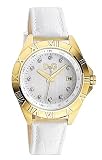 Dolce & Gabbana Chamonix Lady 26011 Wristwatch for Her With crystals