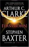 Firstborn