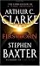 Books : Firstborn