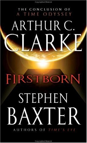 Firstborn