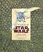 The Wildlife of Star Wars