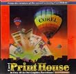 Corel PrintHouse for Power Macintosh